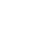 icons8-facebook-f-90 icons8-facebook-f-90