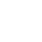 icons8-smiling-90 icons8-smiling-90